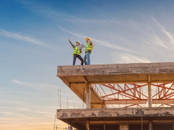 Engenharia é destaque na economia do país e na criação de soluções para o futuro