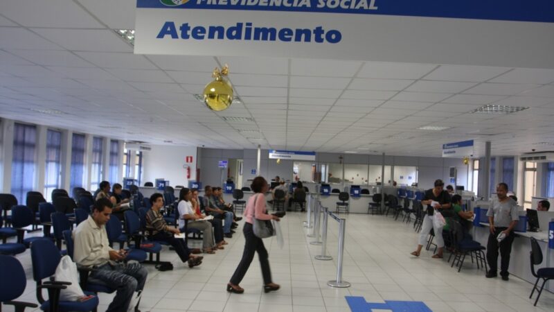 Fila de espera no INSS aumenta 33% e expõe desafios no previdenciário