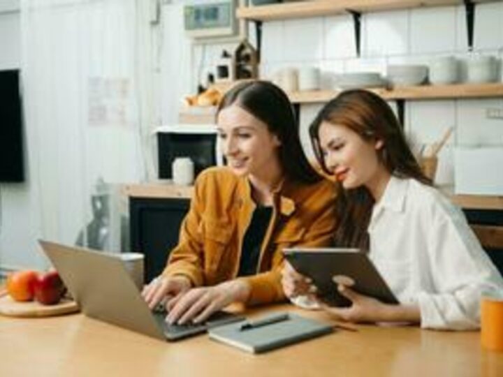 Janeiro Branco destaca saúde mental no ambiente de trabalho