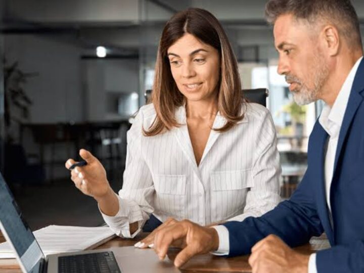 Empresas adotam estratégias para enfrentar alta volatilidade