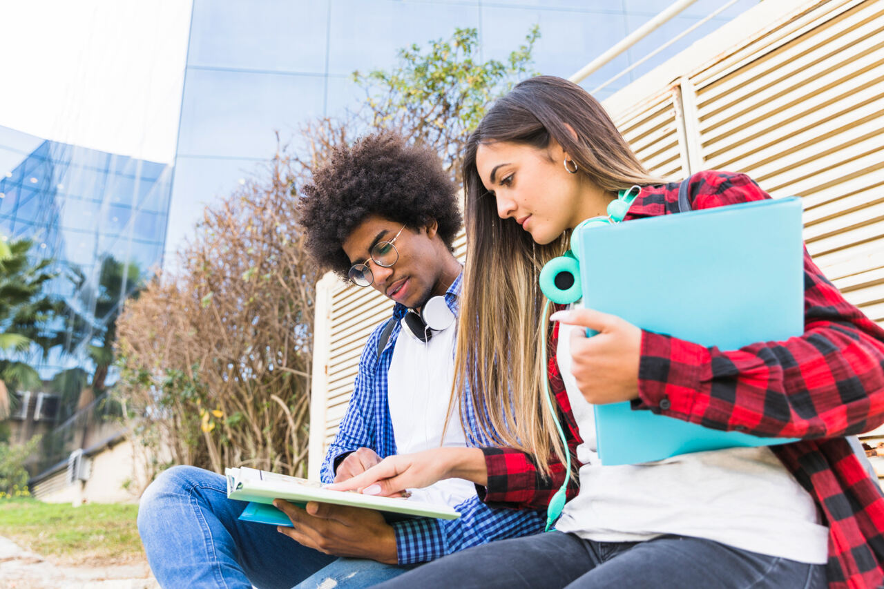 Como as faculdades estão se preparando para receber a Geração Z?