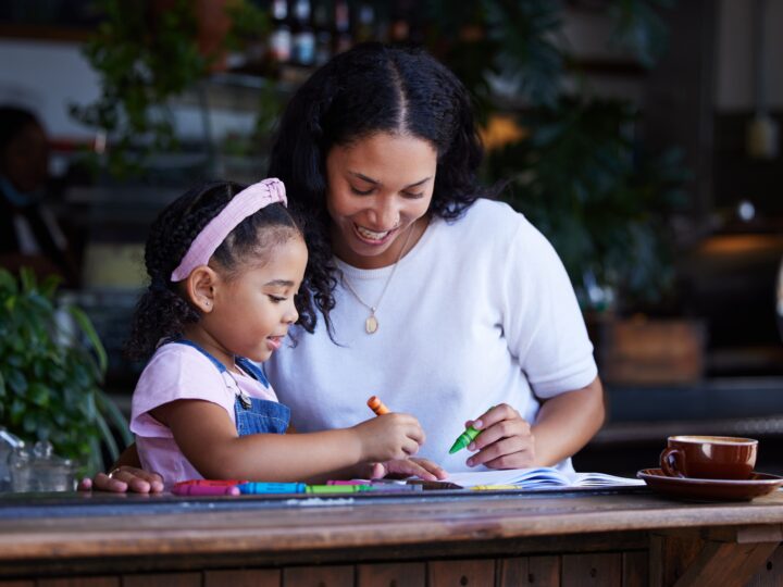 Como cultivar boas memórias nas férias: 10 lições que vão além da escola