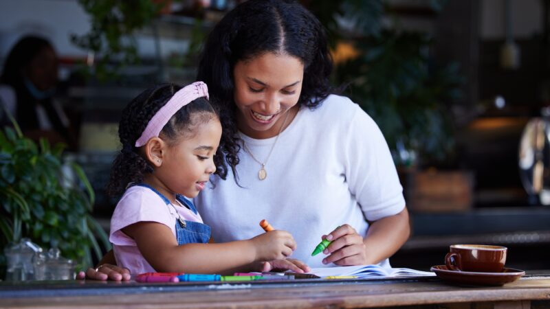 Como cultivar boas memórias nas férias: 10 lições que vão além da escola