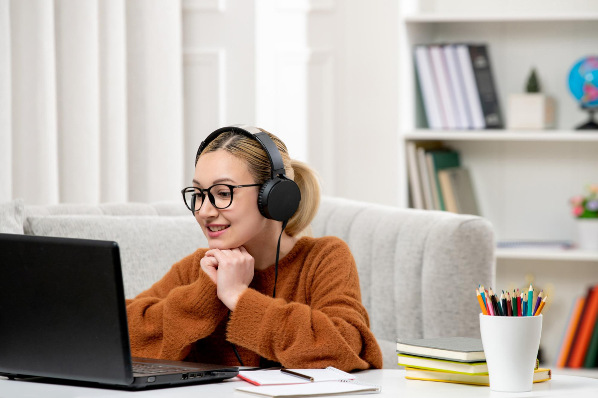 Vestibular online da Faculdade Focus tem inscrição gratuita