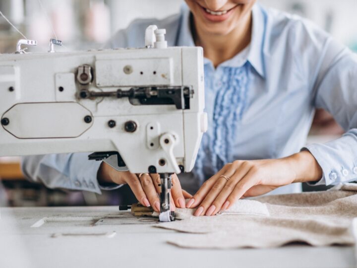 Volta às aulas com economia: confira dicas para reutilizar o uniforme das crianças