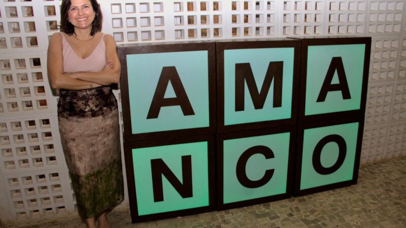 Empresas que oferecem experiências como prêmio podem ter receitas triplicadas em relação às que optam por bonificações em dinheiro