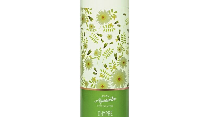 Oito produtos de longa duração para os dias de Carnaval