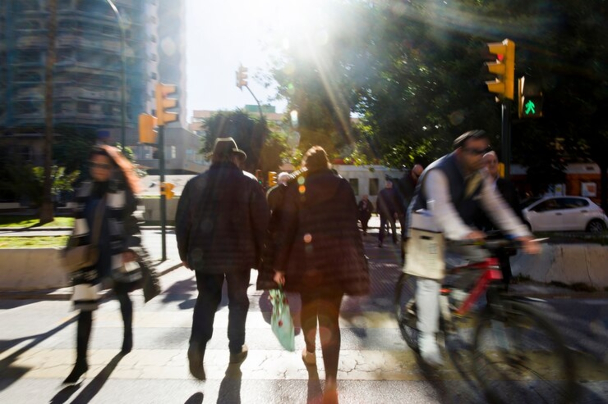 Lonely Planet: Curitiba é um dos destinos tendência em 2025