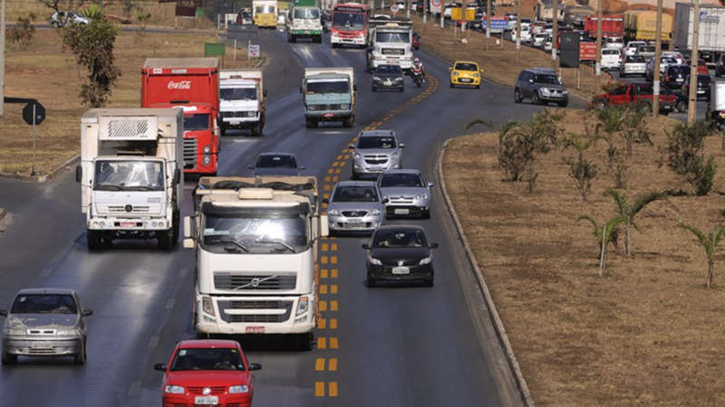 Lei 213/2025 impacta associações de proteção veicular