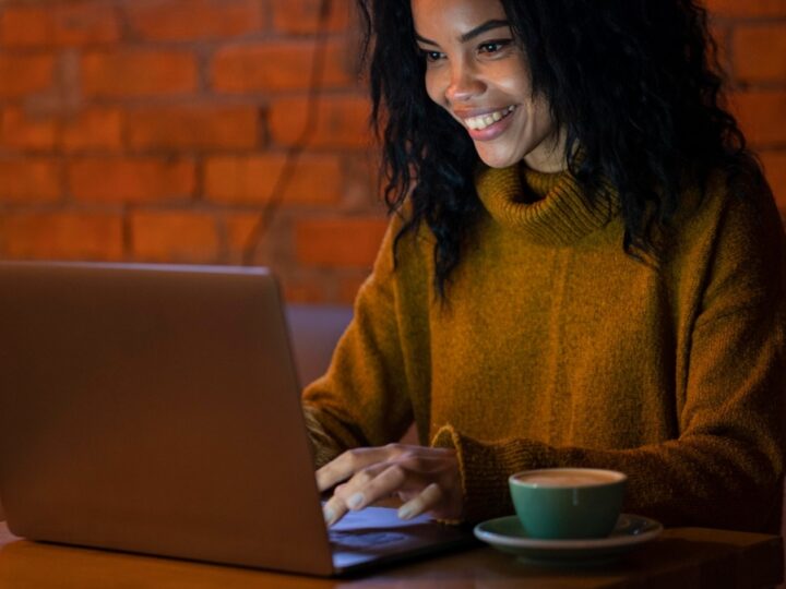 Brasileiro cria ‘Netflix’ do imigrante para quem vai aos EUA