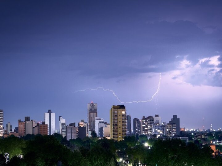 Nova tecnologia de proteção chega ao setor elétrico