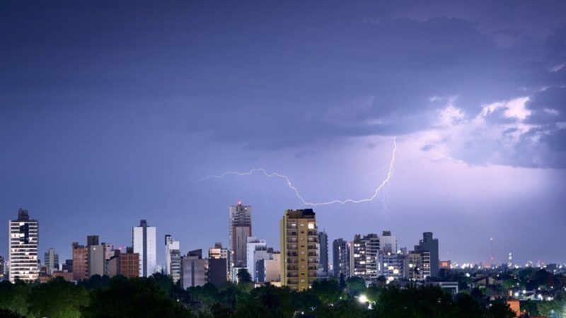 Nova tecnologia de proteção chega ao setor elétrico