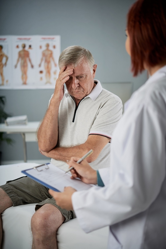 Teste diagnostica doenças respiratórias em até 15 minutos