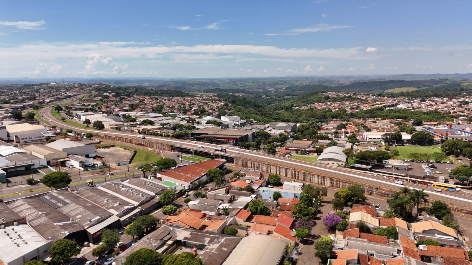 5 razões para comprar um imóvel no lançamento