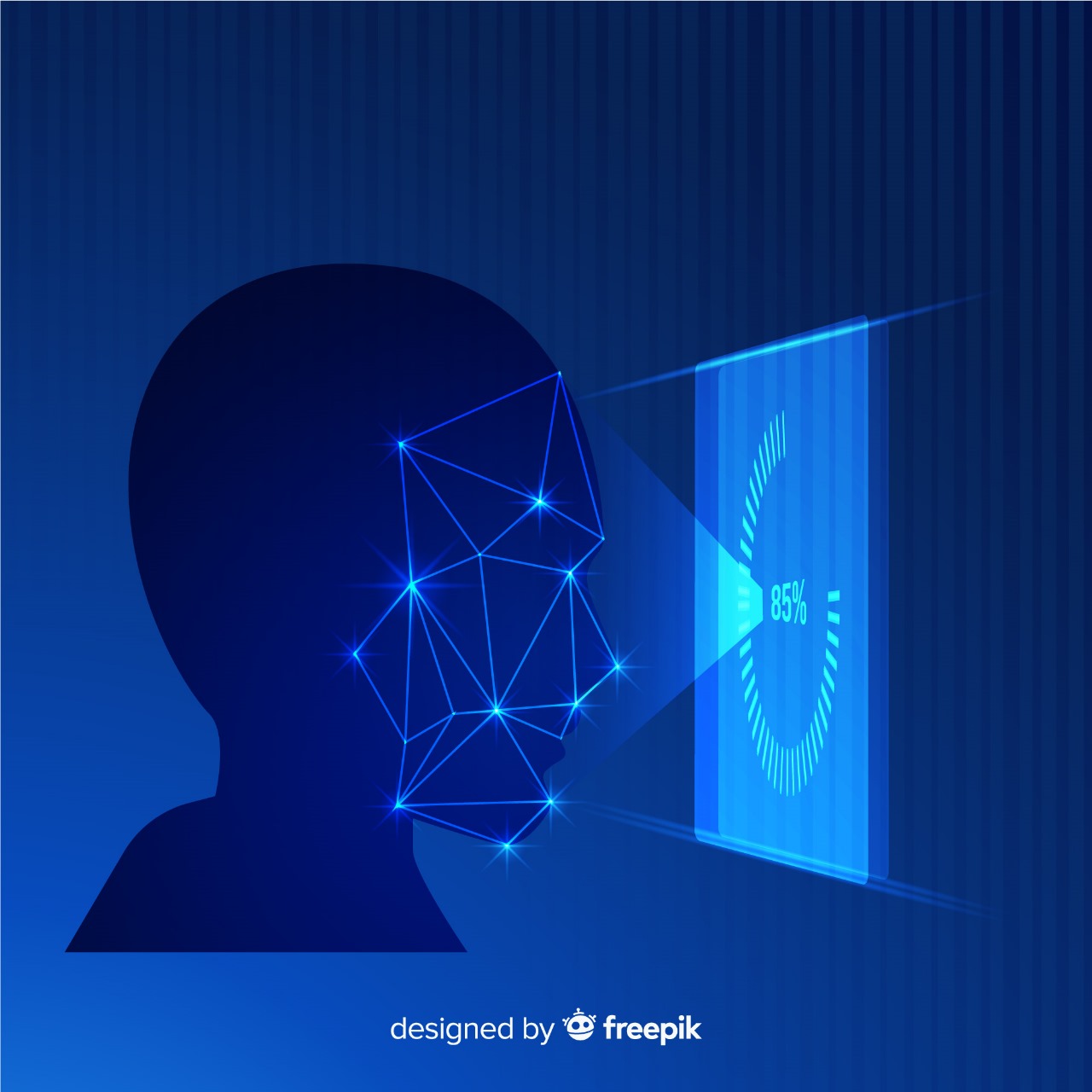 App “Meu Consignado” reforça segurança com biometria facial