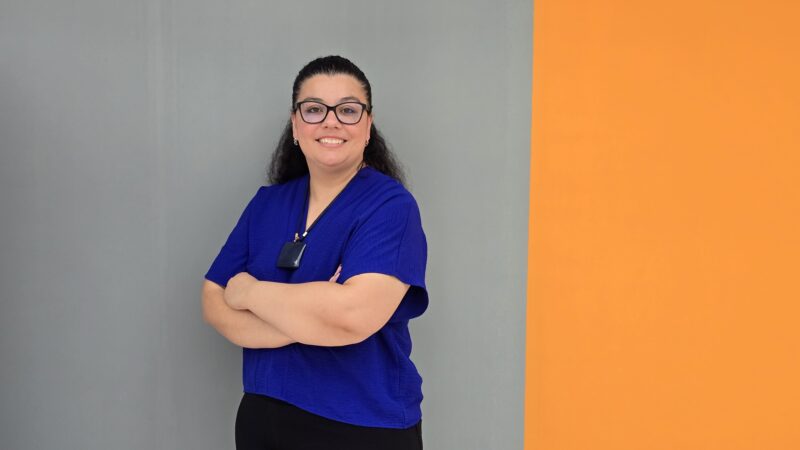 Opinião – Entre o silêncio e o grito: o que os adolescentes tentam nos dizer