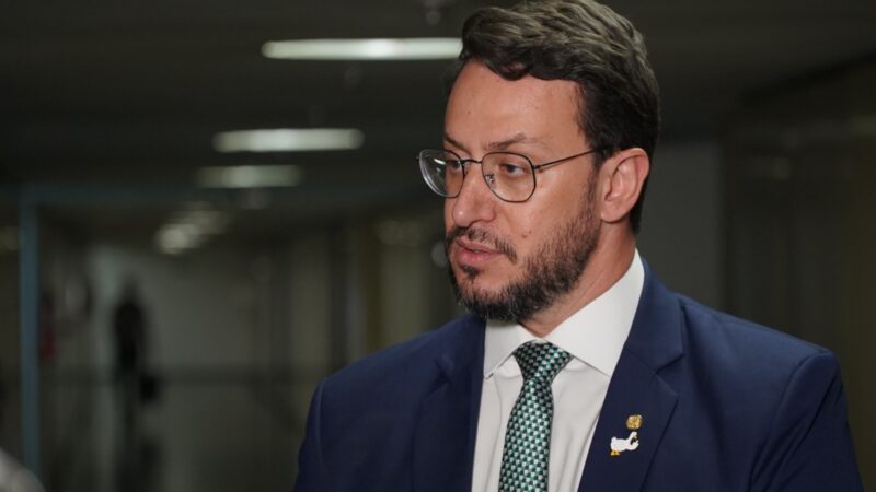Projeto de Lei que cassa CNH de quem abandonar animais é aprovado na Comissão de Viação e Transportes