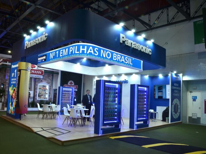 Pesquisa: 95% dos brasileiros preferem marcas sustentáveis