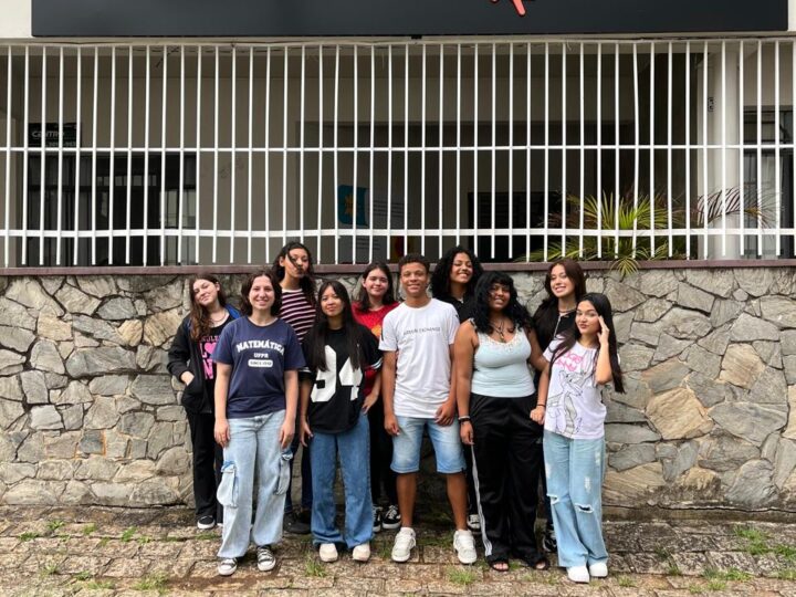 Instituto Tibagi faz 30 anos e promove jantar beneficente