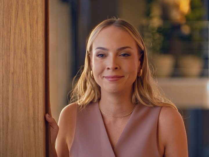 Natura celebra a maternidade real e, muitas vezes, divertida em campanha de Dia das Mães