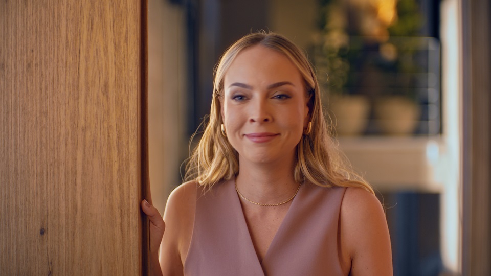 Natura celebra a maternidade real e, muitas vezes, divertida em campanha de Dia das Mães