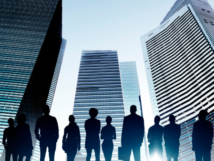 Especialistas defendem conselheiros inovadores em empresas