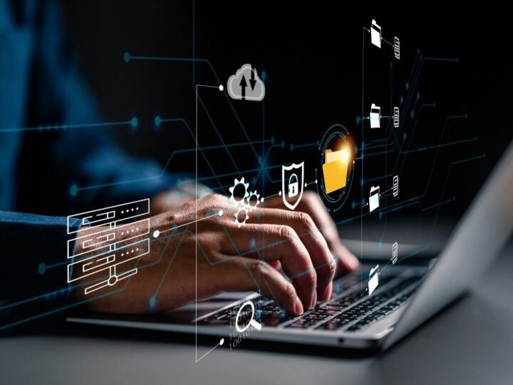 CISSP: certificação em cibersegurança pode impulsionar carreiras no Brasil