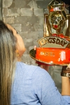 Dom Brejas conquista pelo terceiro ano o Kings Day Brasil