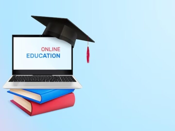 Matrículas no ensino superior à distância crescem 326%