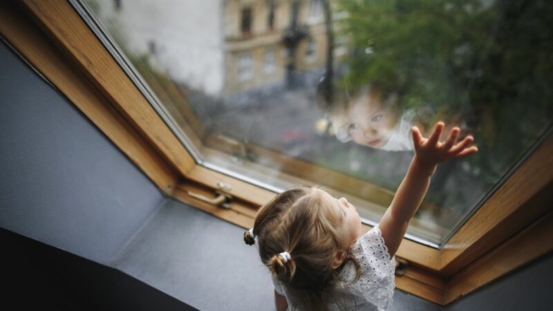 Especialista em autismo explica casos de TEA na infância