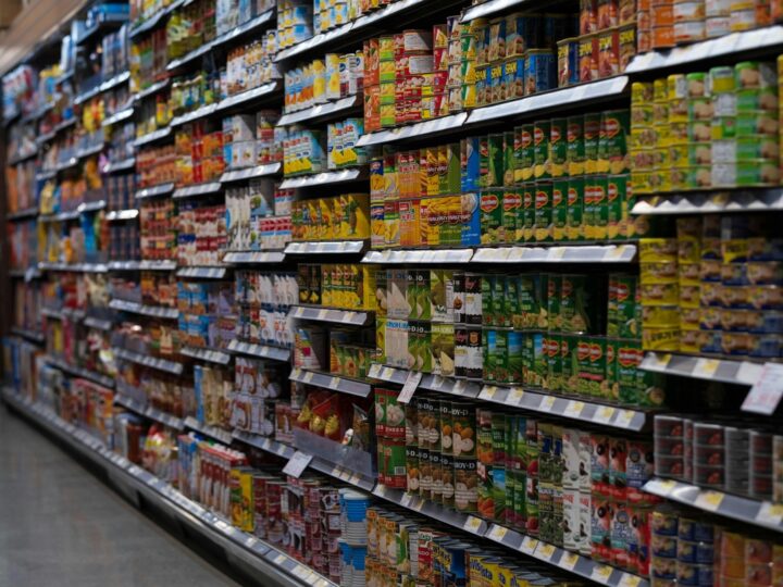 Promoções podem influenciar decisão de compra do consumidor
