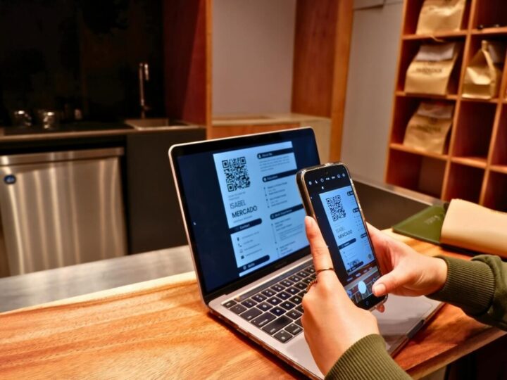 Moda online avança com mudanças nos hábitos de consumo