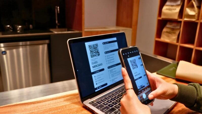 Moda online avança com mudanças nos hábitos de consumo