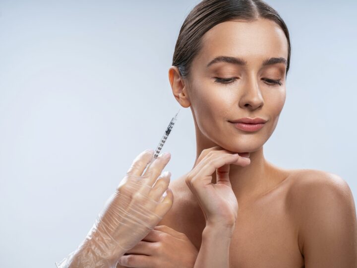 Dermatologia estética: quiet beauty valoriza naturalidade