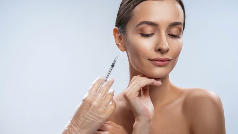 Dermatologia estética: quiet beauty valoriza naturalidade