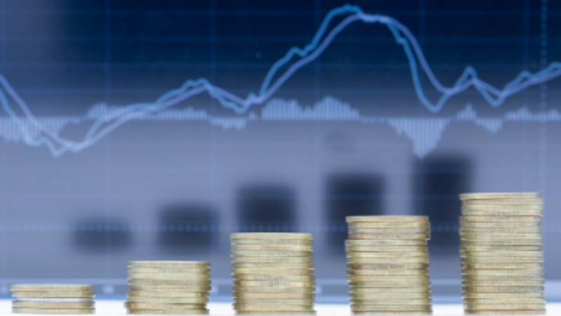 Volume do contencioso tributário com reforma preocupa STJ