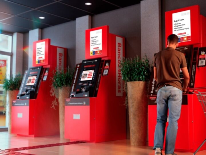 Banco24Horas oferece 25% de desconto em débitos parcelados