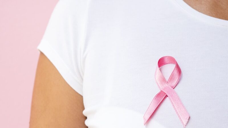 ANS amplia cobertura de mamografia obrigatória
