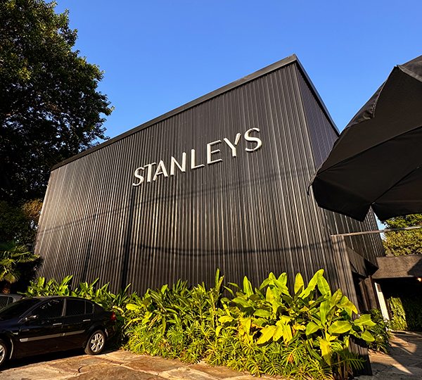 Stanley’s Hair abre 40 lojas e reforça governança