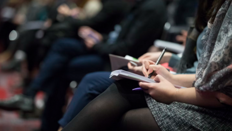 WSO2 realiza evento anual na capital paulista