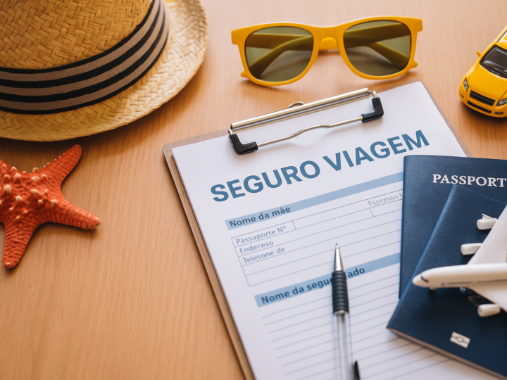 Nova regra na Argentina: Por que o seguro viagem vale a pena sempre