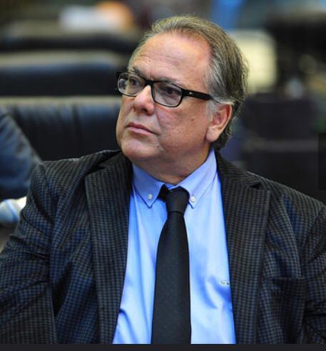 Opinião – Quando a esquerda vai voltar a ter pautas próprias?