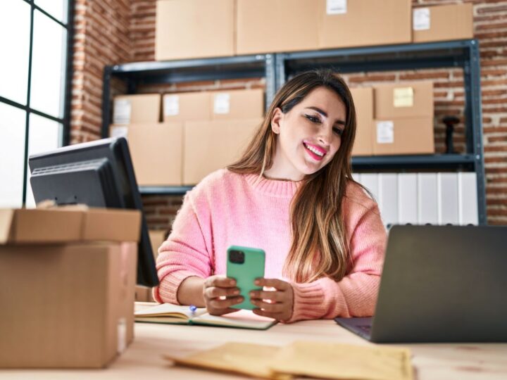 Quem se reinventa, vende mais: COREPR incentiva integração de estratégias digitais para manter a competitividade no mercado
