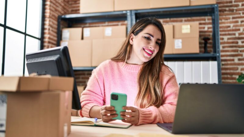 Quem se reinventa, vende mais: COREPR incentiva integração de estratégias digitais para manter a competitividade no mercado