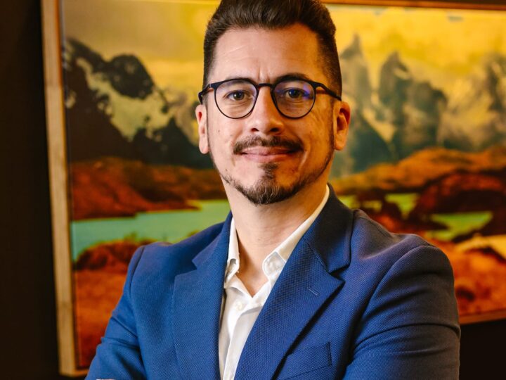 Libra Investimentos ultrapassa R$ 1 bilhão sob assessoria