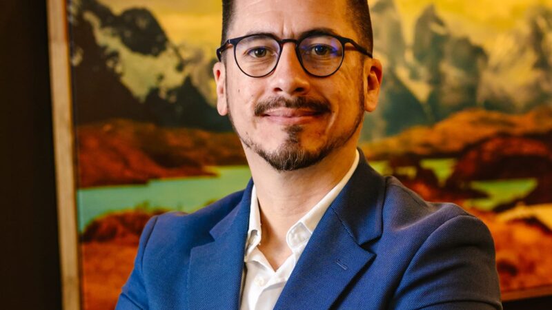 Libra Investimentos ultrapassa R$ 1 bilhão sob assessoria