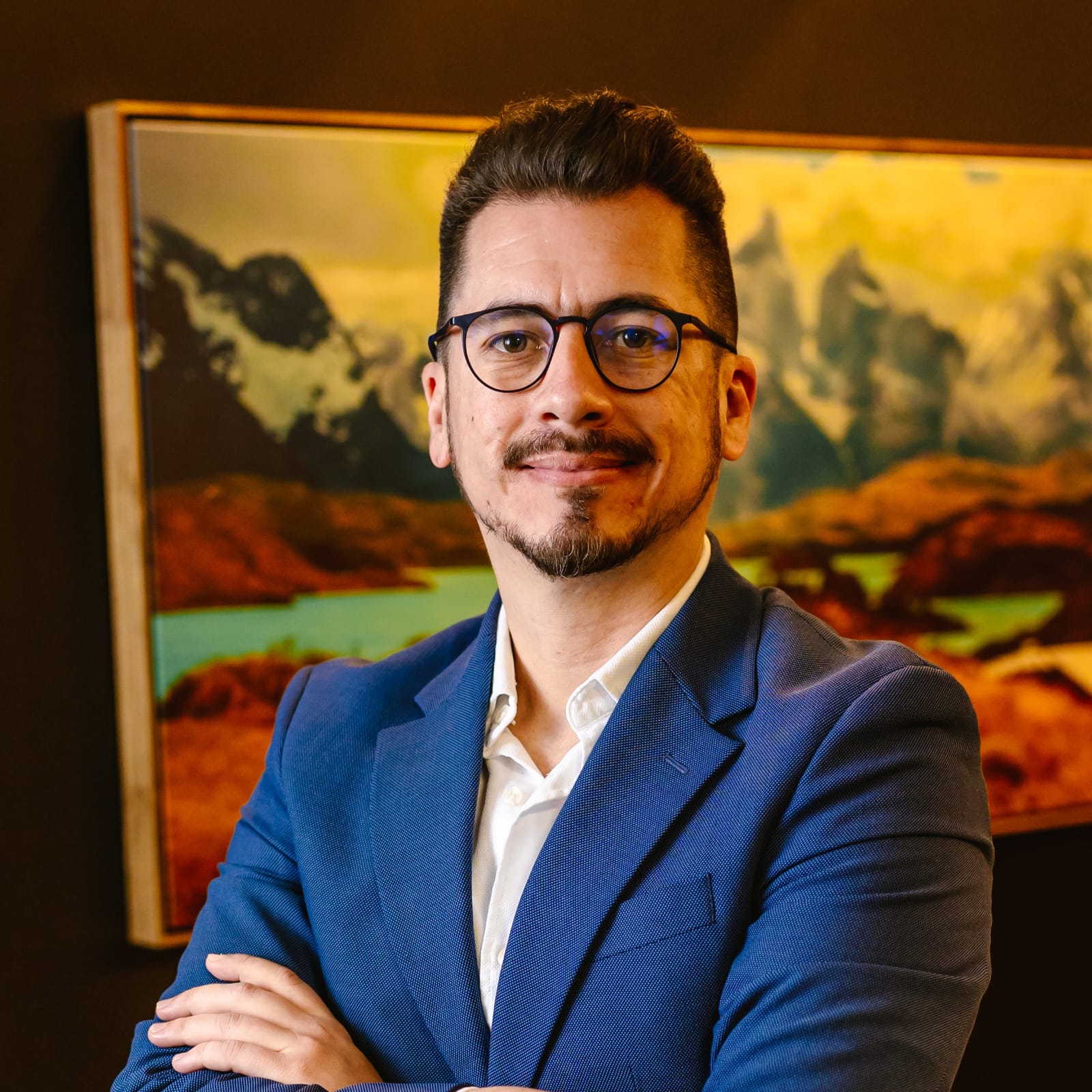 Libra Investimentos ultrapassa R$ 1 bilhão sob assessoria