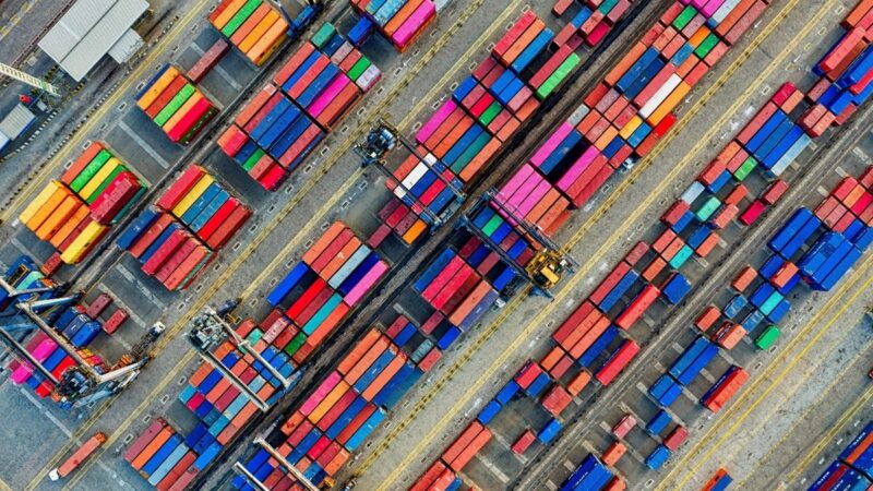 Zanini Seguros reforça atuação em gestão de riscos para transporte de cargas