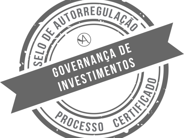 Sustentabilidade na previdência cresce com boa governança