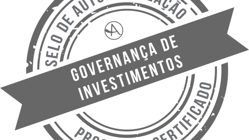 Sustentabilidade na previdência cresce com boa governança